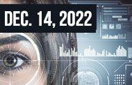 Enterprise Biometrics Online Summit | Dec. 14, 2022