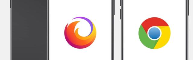 Updated Versions of Firefox and Chrome Could Break Some Websites