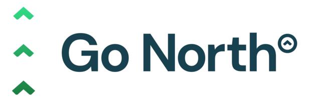Amazon entrepreneurs flip the script, form FBA aggregator Go North, raise €7.5  million