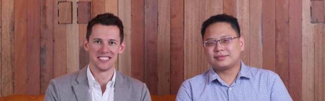 Multilingual chatbot startup Proto secures $5.6 million for global expansion