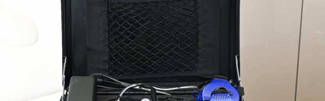 10 Greek deeptech startups to watch, according to investors