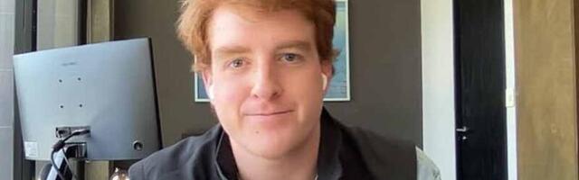 Lavender lands $13.2 million to use AI to help you write better sales emails