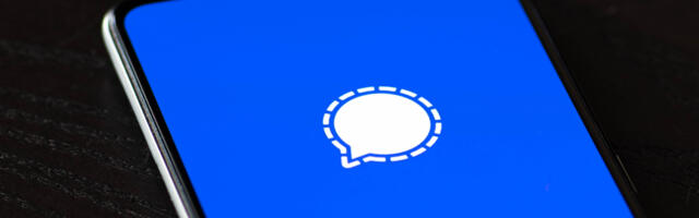 Signal to ‘100% walk’ if Online Safety Bill harms encryption