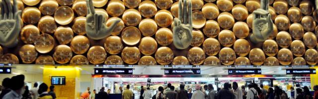 India Daily: U.S. to Amp Up Visa Interviews for Indian Students by 30 Percent 