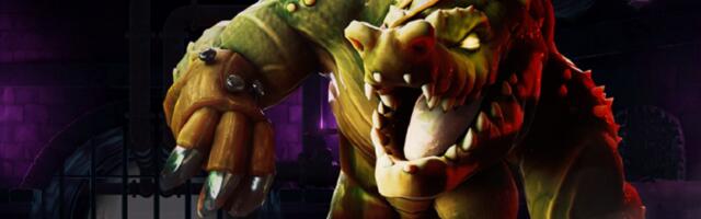 Champions Ascension gets a community game event at 3XP Web3 Gaming Expo
