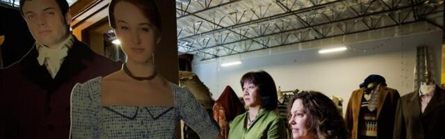 TheatreWorks Silicon Valley in danger of closing, company says