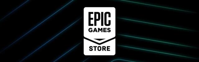 Epic Games incentive offers developers 100% revenue for game exclusivity
