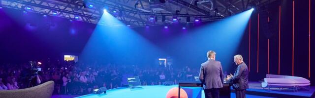 DMEXCO 2023: the countdown is on! [Advertorial]