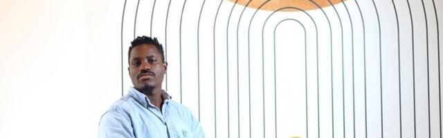 Inside the Bay Area coworking club that wants to help millennials make friends