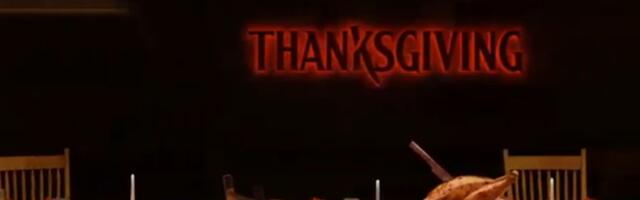 Sony Pictures, Spyglass Media and MeetKai create Survive Thanksgiving horror metaverse