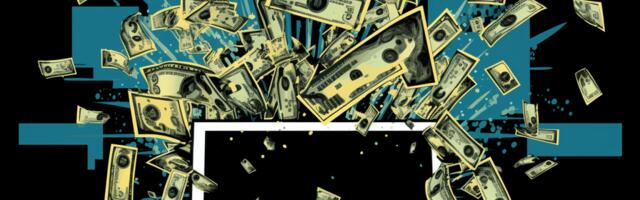 Have a good idea for an AI startup? OpenAI wants to give you $1 million