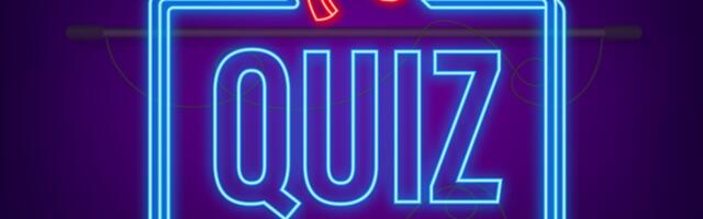 Test your tech news knowledge with UKTN’s 2023 quiz