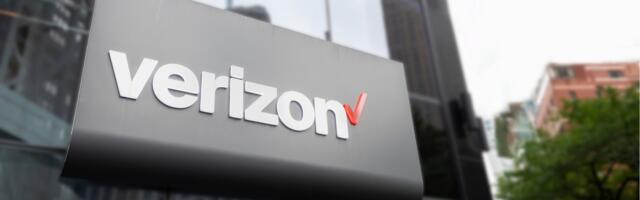 How To Claim Your Share of $100m Verizon Settlement