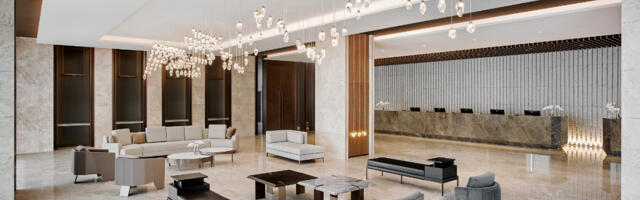 Wyndham Results Hurt By Cost and ‘Noise’ of Choice Hotels’ Hostile Bid