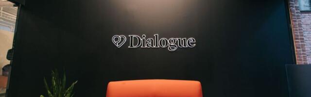 Dialogue acquires IP, other assets of fellow digital health platform Koble