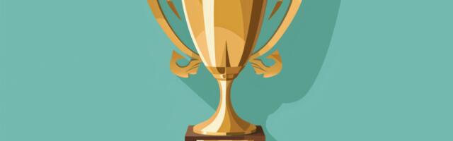 Anthropic’s Claude 3.5 Sonnet surges to top of AI rankings, challenging industry giants