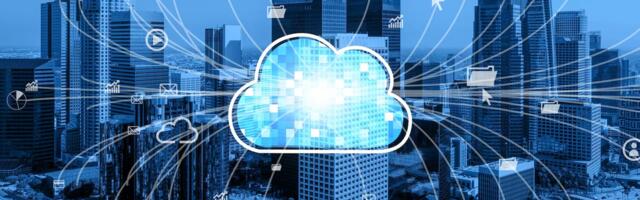 Dell and Nutanix Partners to Deliver New Solutions to Simplify Hybrid Cloud Management