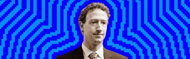 Mark Zuckerberg responds to GOP pressure, says Biden pushed to ‘censor’ covid posts