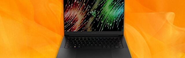 The Best Gaming Laptops (2024), Tested and Reviewed