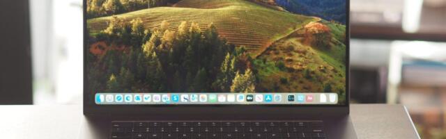 Best Black Friday MacBook deals: MacBook Air M2 is 25% off