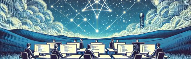 Liquid AI’s new STAR model architecture outshines Transformer efficiency