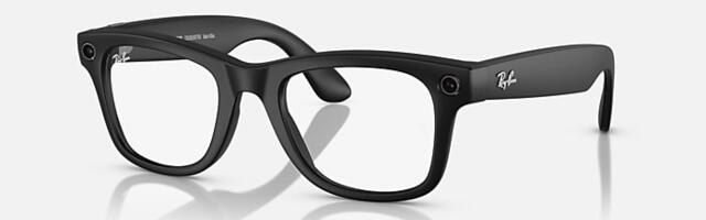 Meta’s smart glasses now have live translation, AI, and Shazam