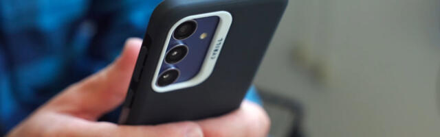 One UI 7 to deliver speedy fingerprint unlock for Galaxy S24 users