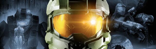 Switch 2 reportedly getting Halo and another big Xbox game, with Microsoft set to be a "very big supporter"