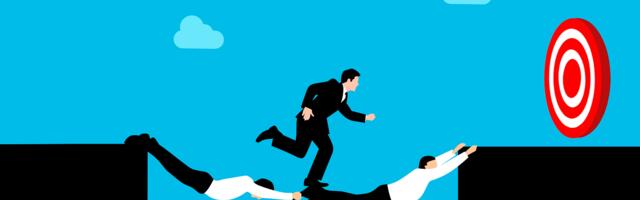 Why 2025 Will Be a Year of M&A in DeFi