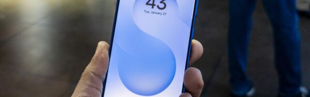 The 12 best Samsung Galaxy S25 screen protectors