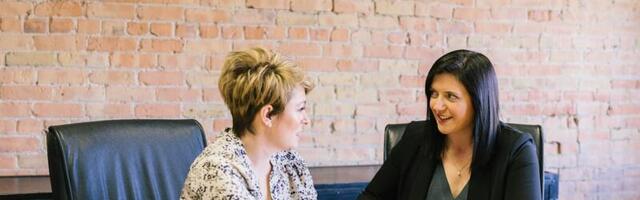 Zuckerberg’s ‘man up’ advice misfires: study shows need for female founders