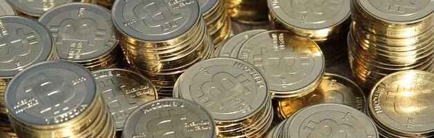 Crypto Regulatory Clarity Top Catalyst For Industry Growth: Coinbase & EYP Survey