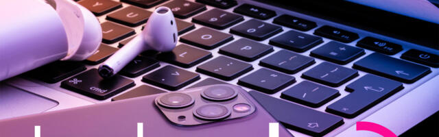 Tell us what you think of TechRadar for a chance to win a $300 / £250 Amazon voucher