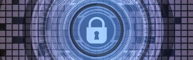 More than 7 out of 10 businesses worldwide were hit by ransomware in 2024: here's what you need to know about this epidemic