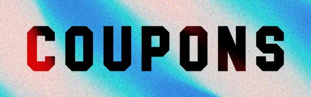 Groupon Promo Codes: 25% Off | May 2025