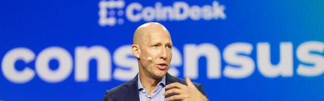 ‘Really Great Example’: Coinbase Praised for Hack Response Amid $400M Crisis