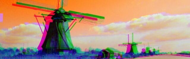 Dutch startup ecosystem grows 26% but falls to 6th in Europe