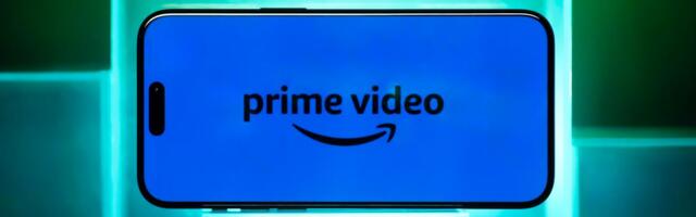 Tired of Prime Video Ads? You Can Ditch Them for an Extra Cost