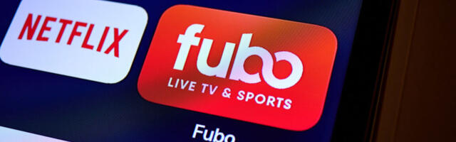 Fubo pays $3.4M to settle claims it illegally shared user data with advertisers