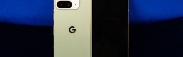 Google Pixel 10 Series, Pixel Watch 4, Pixel Buds 2a: Specs, Features, Release Date