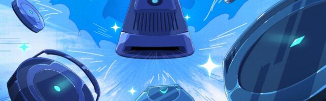 How to choose a robot vacuum in 2025: Dont buy one before considering these features