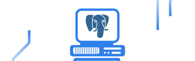 [Translation] The Russian trace in the history of the PostgreSQL logo