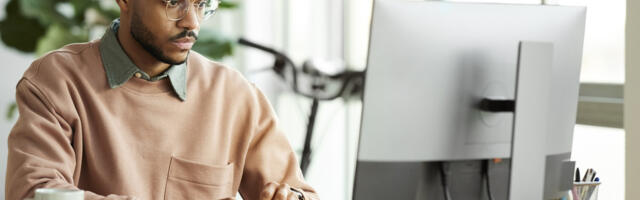 What Do Upstream And Downstream USB Ports Mean On A Monitor?
