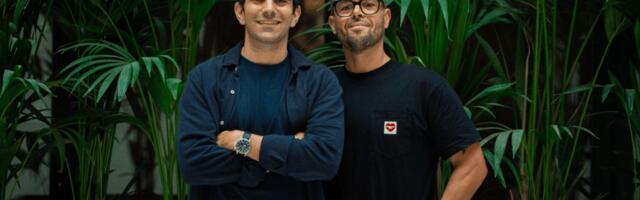 With €3.5 million in funding, Spanish startup Omnia is helping brands stand out across AI platforms