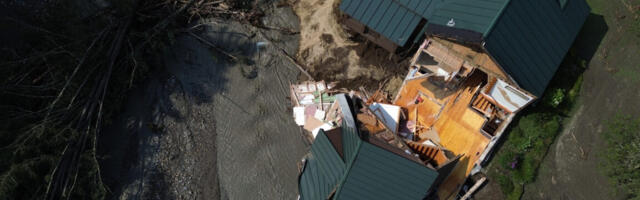 Trump and Republicans join Big Oil’s push to shut down climate liability efforts Trump and Republicans join Big Oil’s push to shut down climate liability efforts