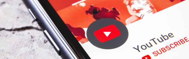 A Popular Tech YouTuber Was Banned, And Fans Are Pointing Fingers At AI: 'Never Let Clankers Moderate'