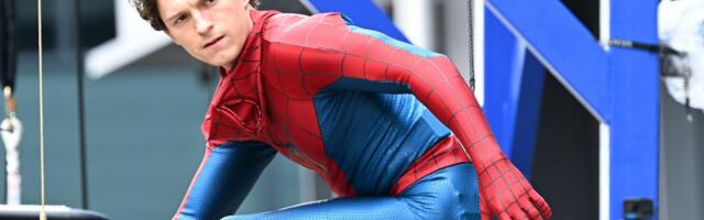 Avengers: Secret Wars will feature a key character from Spider-Man: Brand New Day – and it's not the Marvel actor you might expect