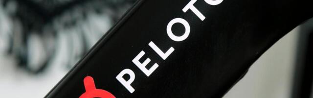 Peloton’s new AI-powered bikes, treadmills get off to slow start