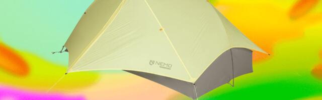 The 70 Best Black Friday Outdoor Deals (2025)