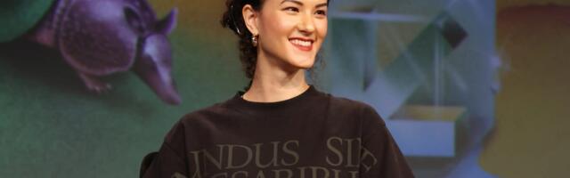 Meet Jay Graber, the CEO of Bluesky, who is building a 'billionaire-proof' and decentralized social media platform